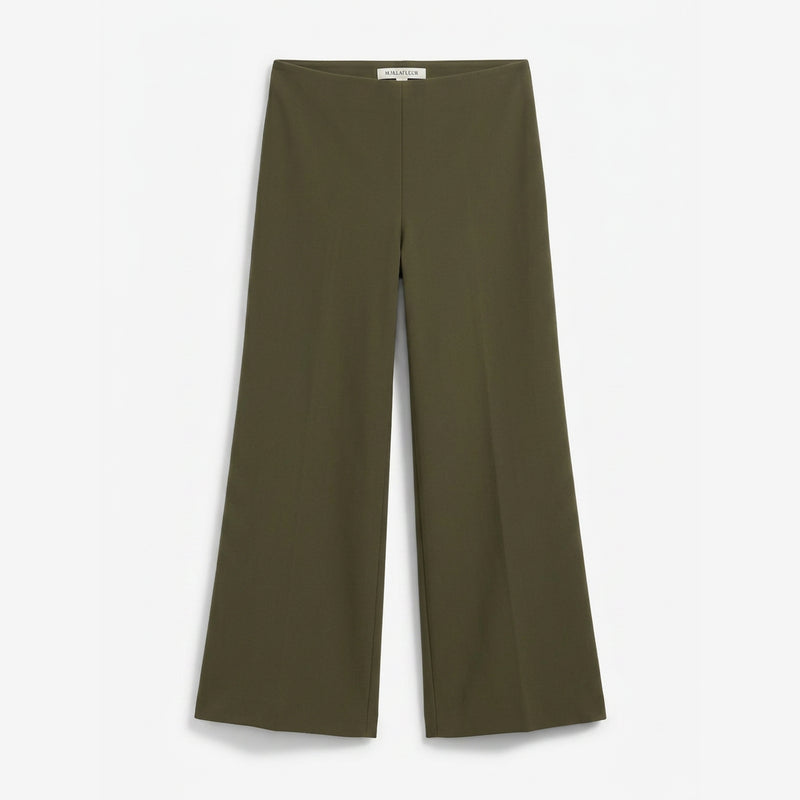 Adler Stretch Culotte