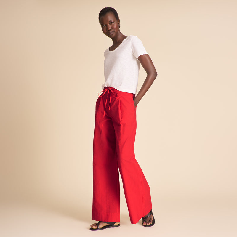 Kenya T-Shirt