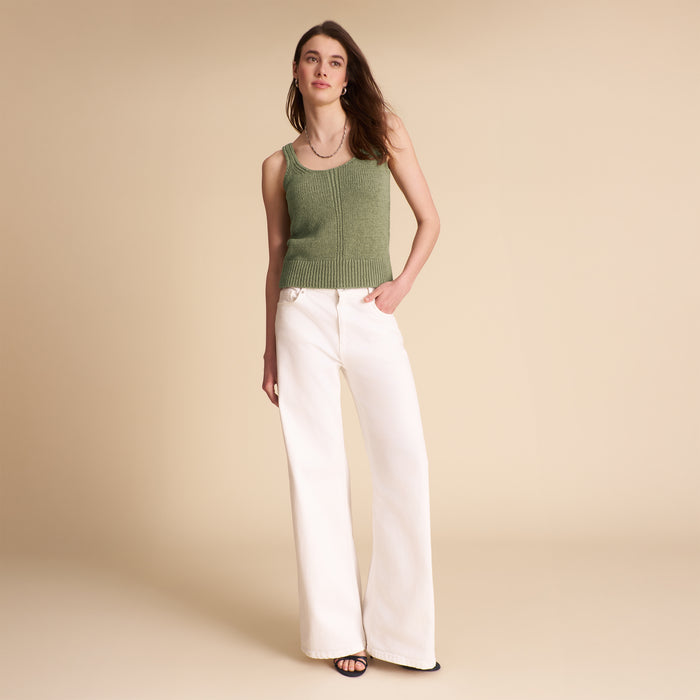 Aiko Breeze Tank