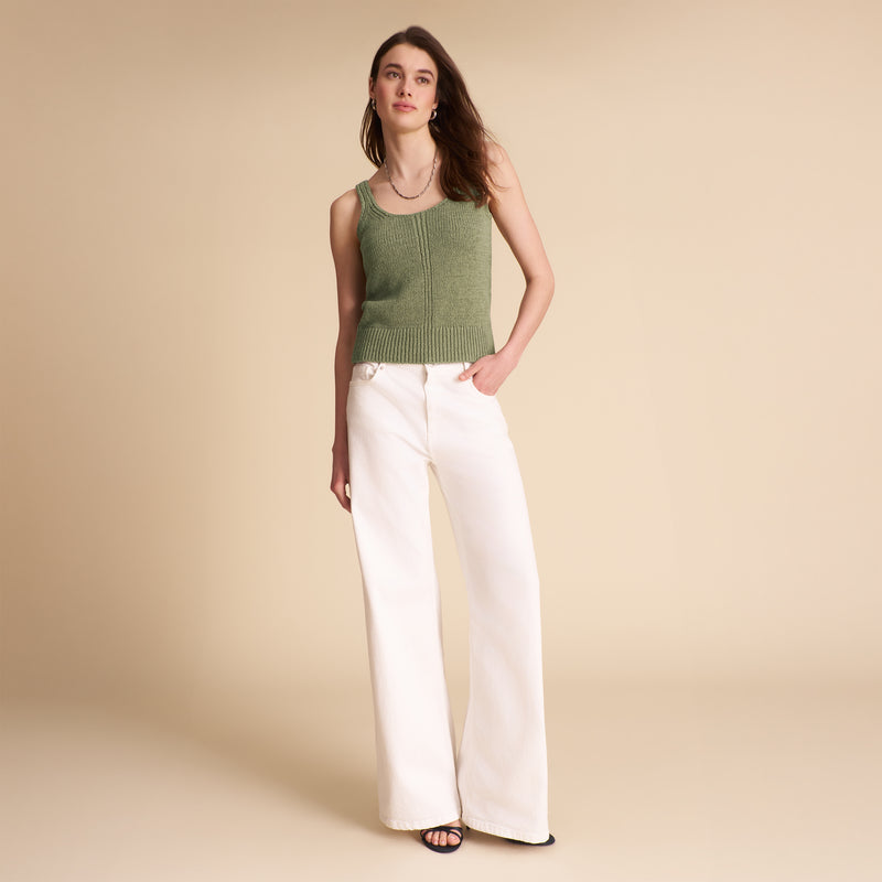 Aiko Breeze Tank