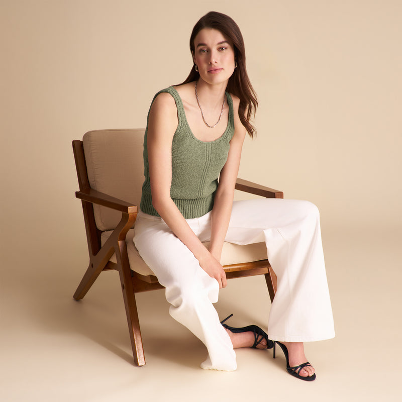 Aiko Breeze Tank