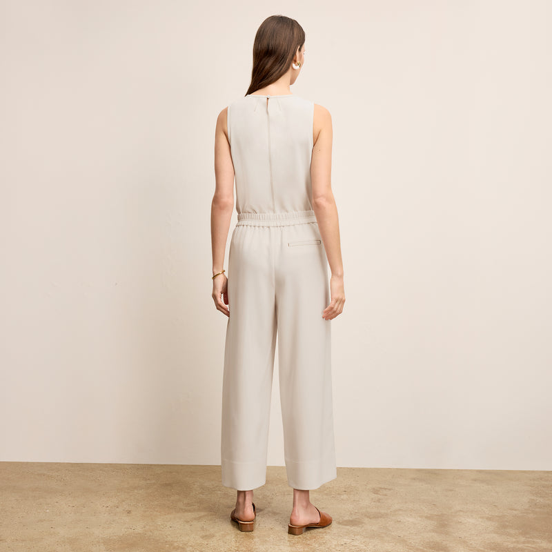 Elena Culotte