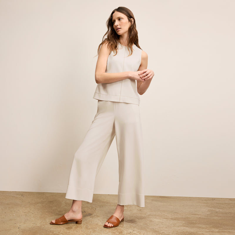 Elena Culotte