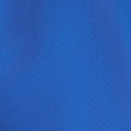 Maaza Travel Dress