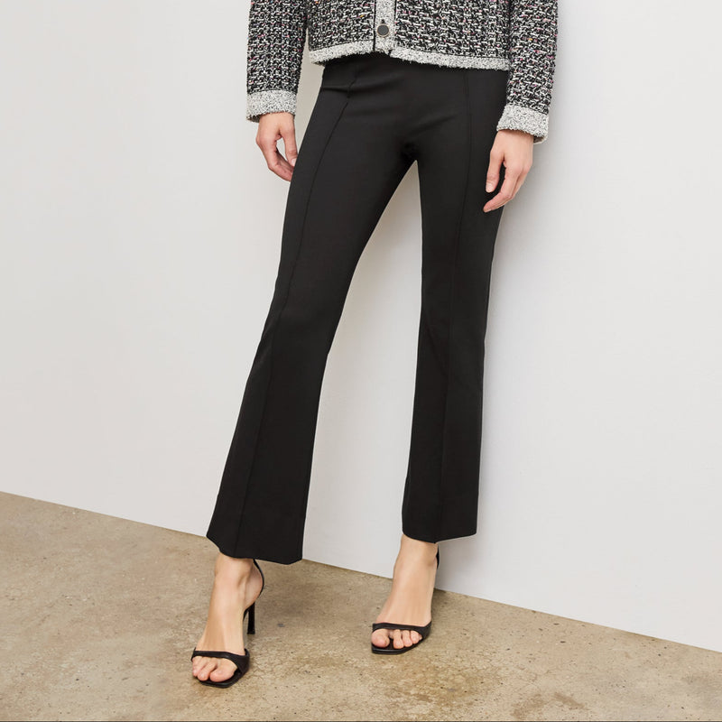 Allyn Kick Flare Pant