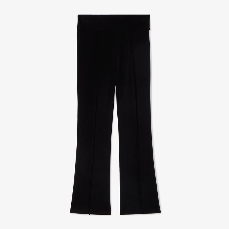 Allyn Kick Flare Pant