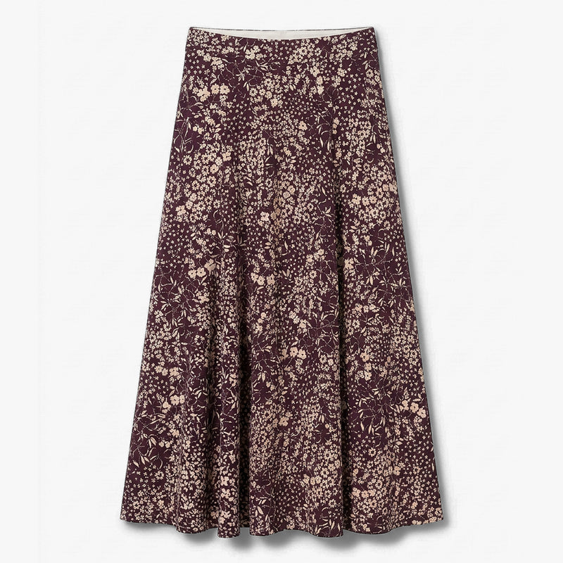 Ara Midi Skirt