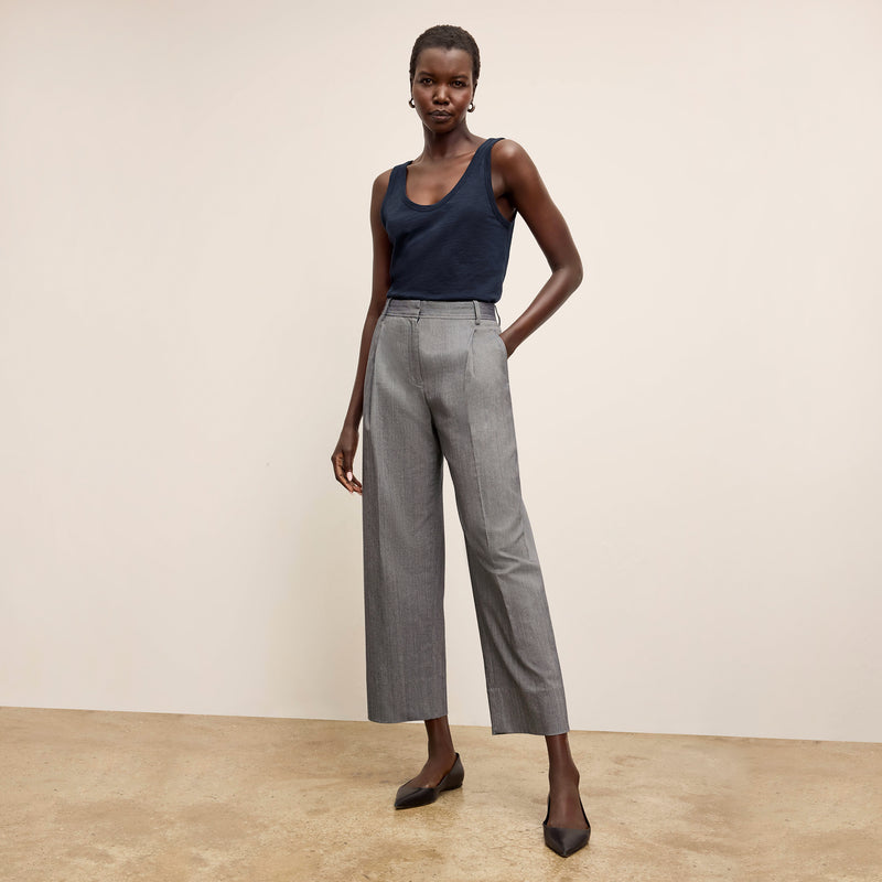 Arlo Breeze Pant