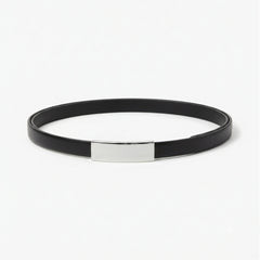 Ashli Belt