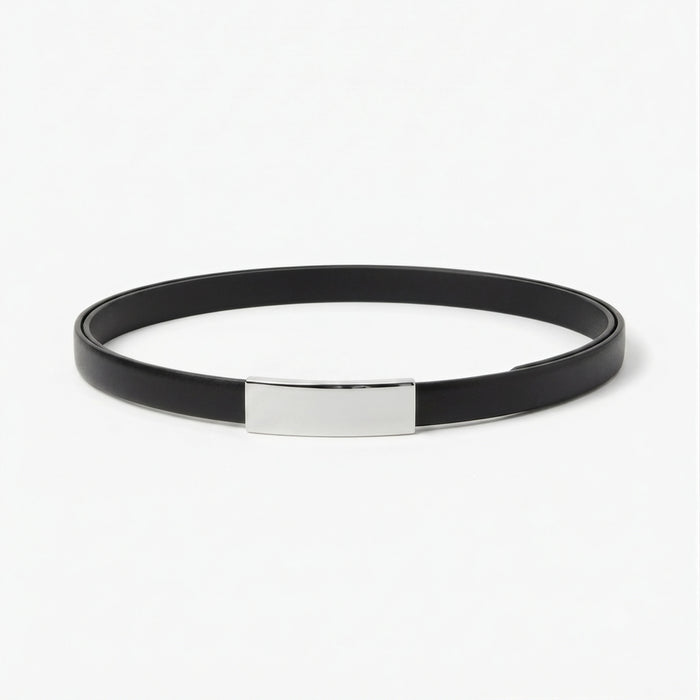 Ashli Belt