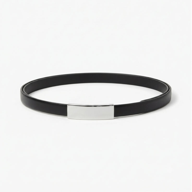 Ashli Belt
