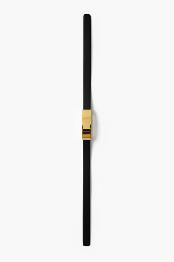 Ashli Belt