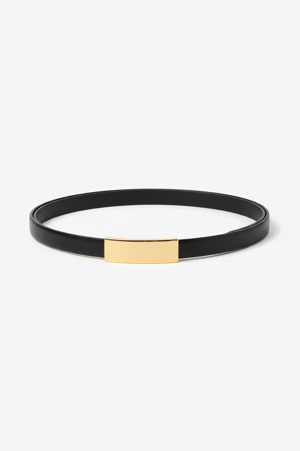 Ashli Belt