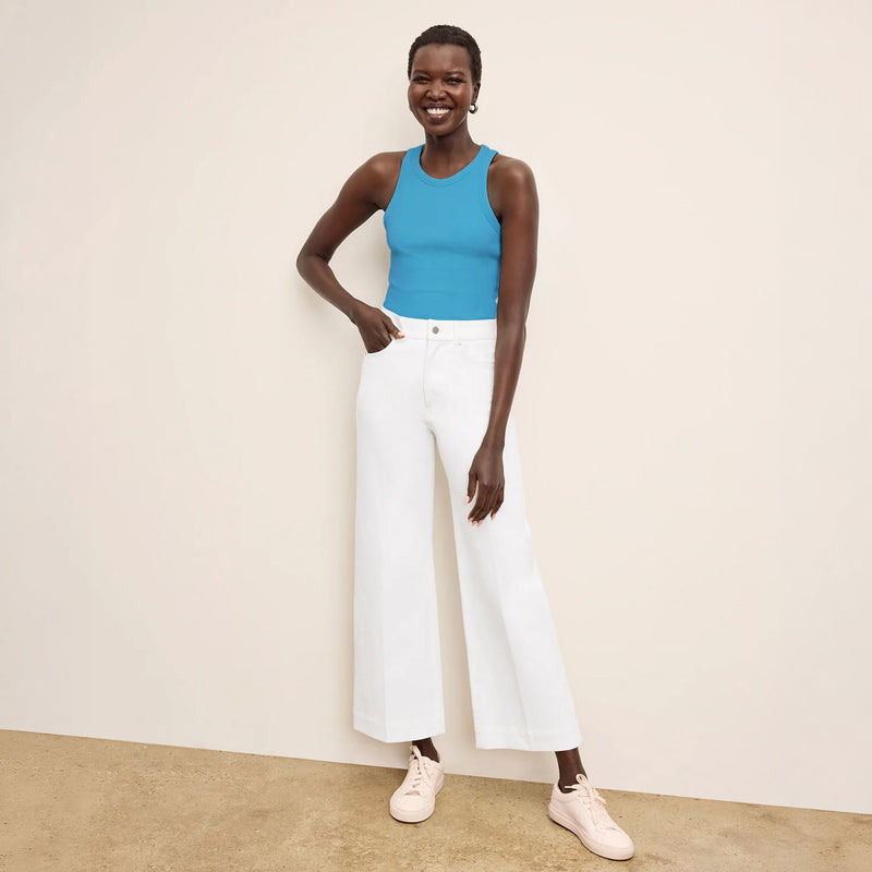 Aubry Layering Tank