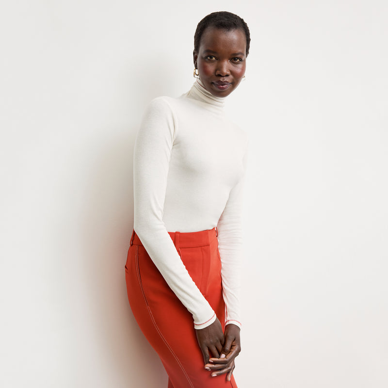 Axam Layering Turtleneck