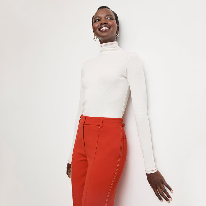 Lowen Jetset Pant