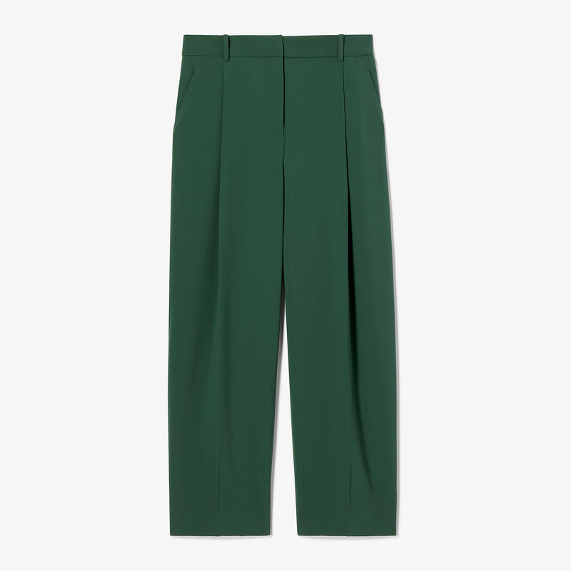 Bala Barrel Pant