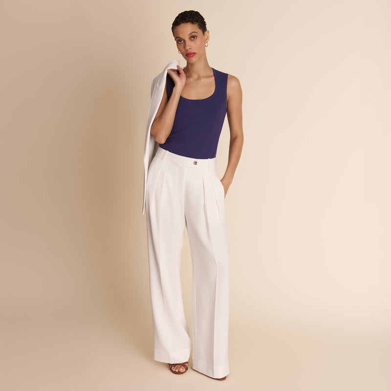 O'Hara Effortless Blazer