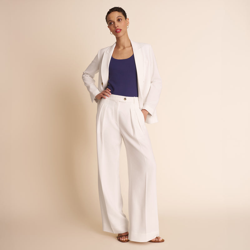 O'Hara Effortless Blazer