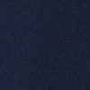 Solid dark blue color swatch 