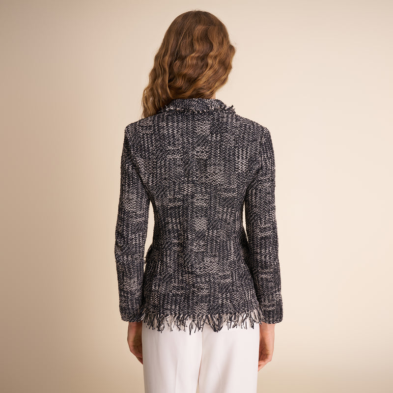 Porter Heirloom Jacket