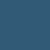 bluebell color swatch 