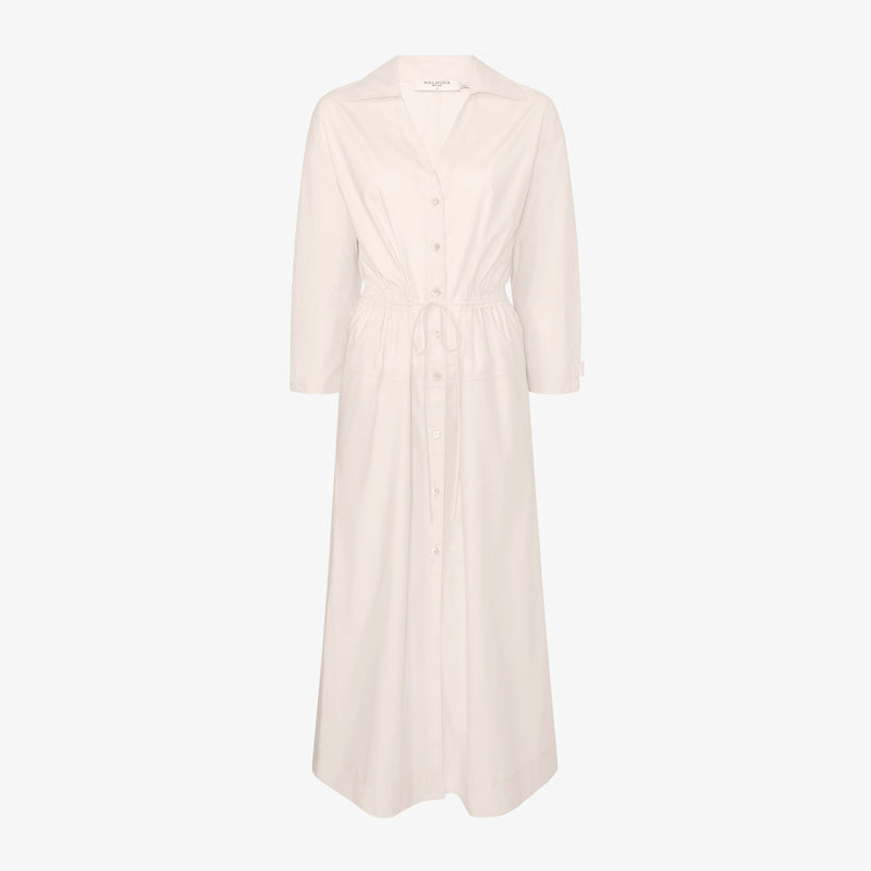Boden Al Fresco Dress