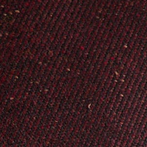 Yiyan Classic Blazer
