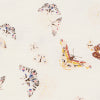 Butterflt print color swatch 
