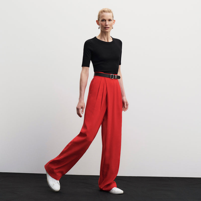 Conway Pant