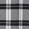 checkmate color swatch 
