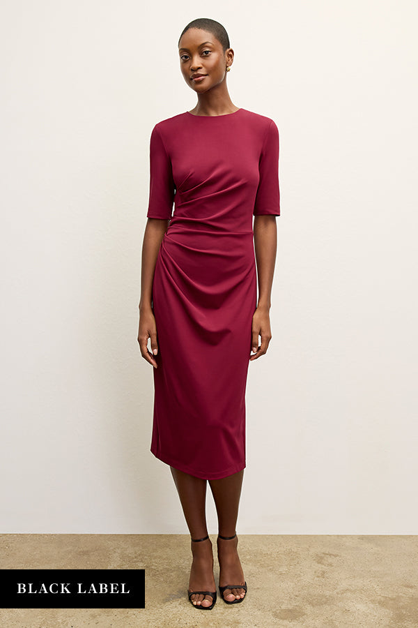 Ciela Dress