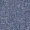 Clear Blue Color Swatch 