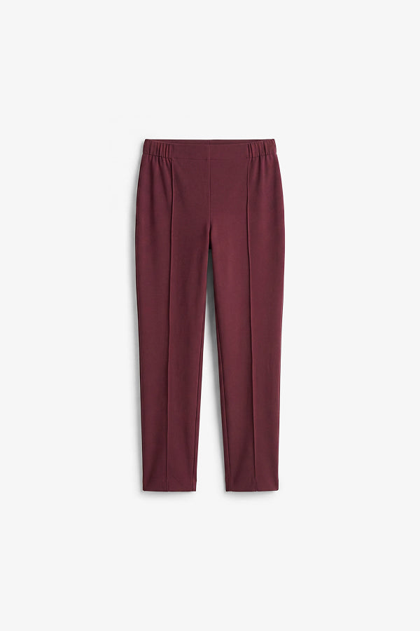 Colby Travel Pant