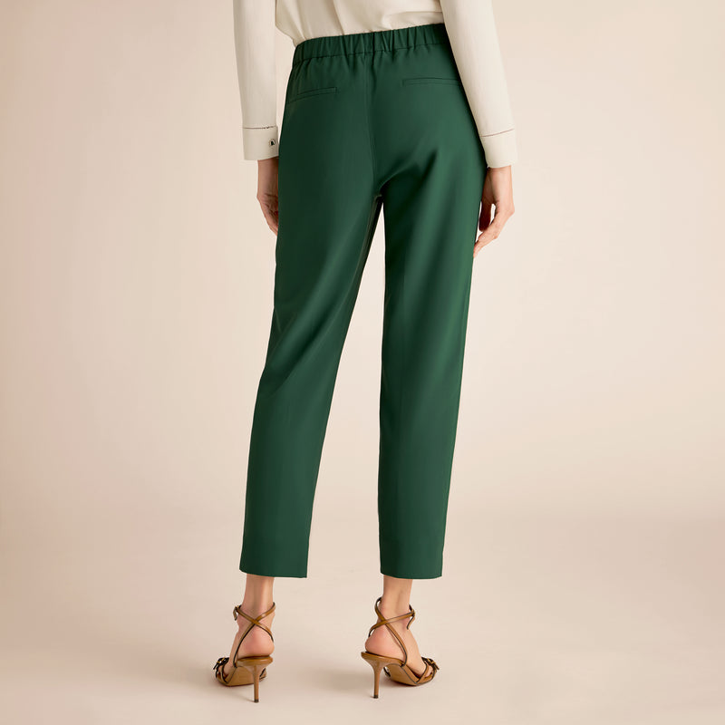Colby Travel Pant