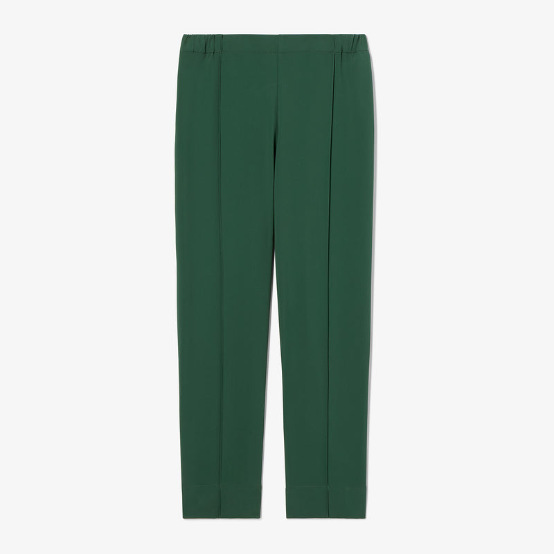 Colby Travel Pant