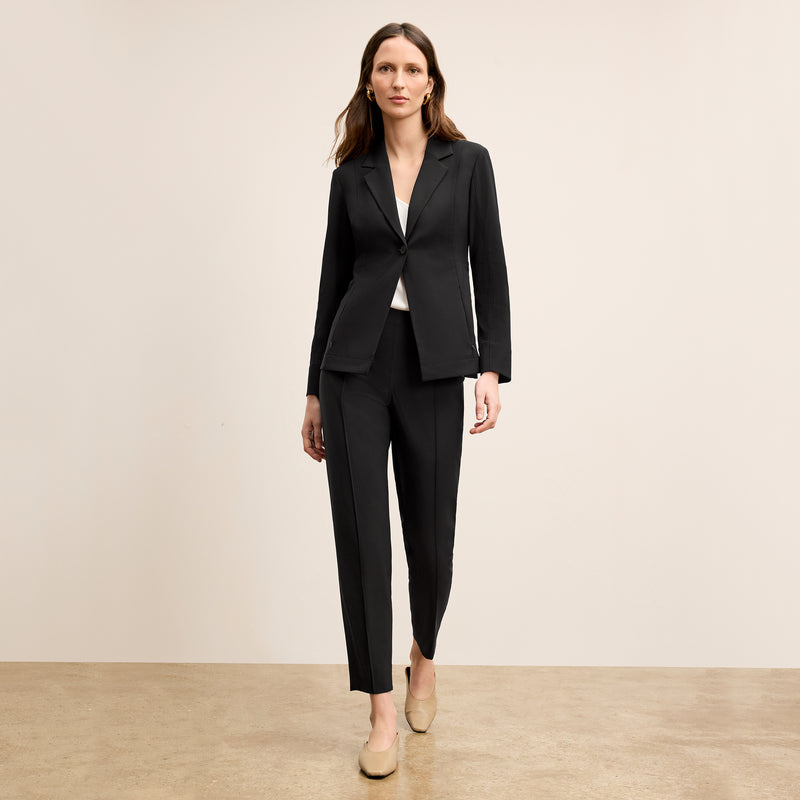 Colby Travel Pant