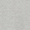 Becca Pointelle Tee