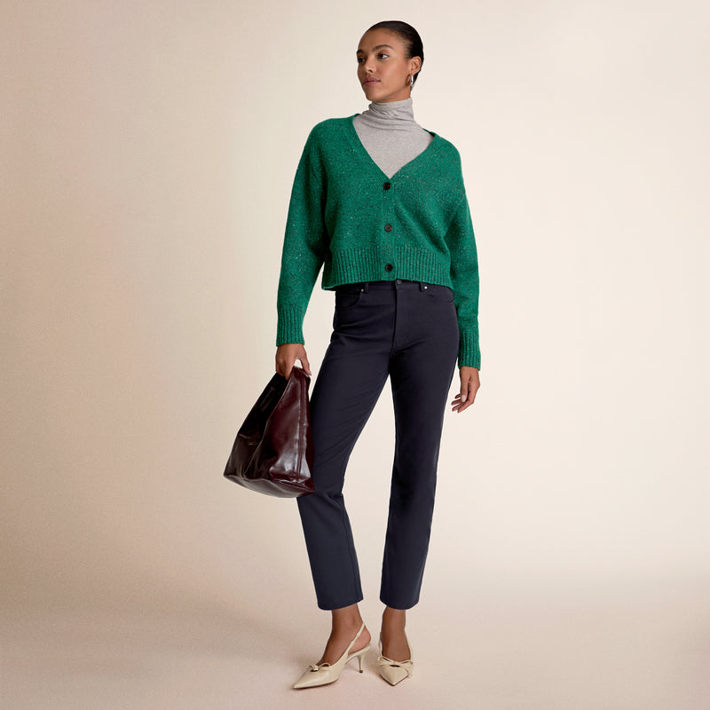 Delina Cardigan