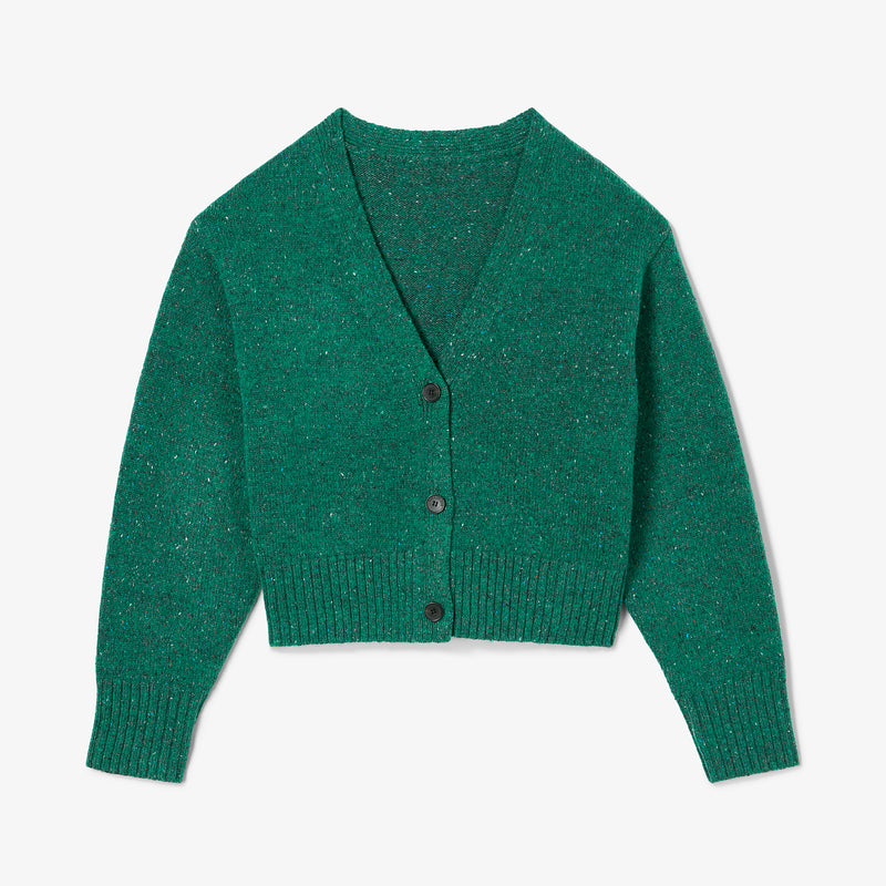 Delina Cardigan
