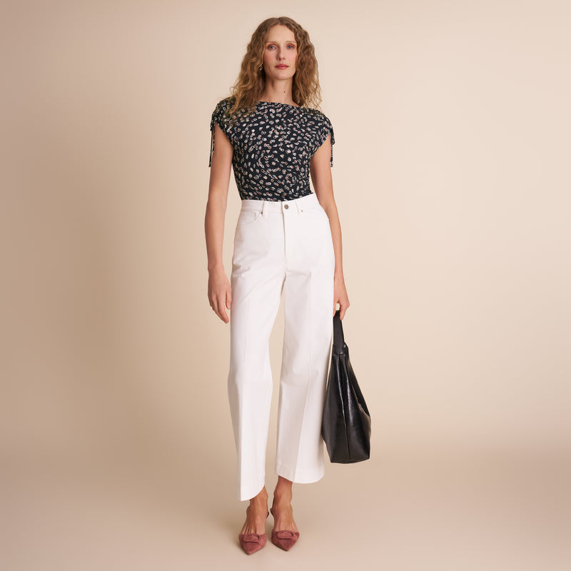 Milo All-Day Jean