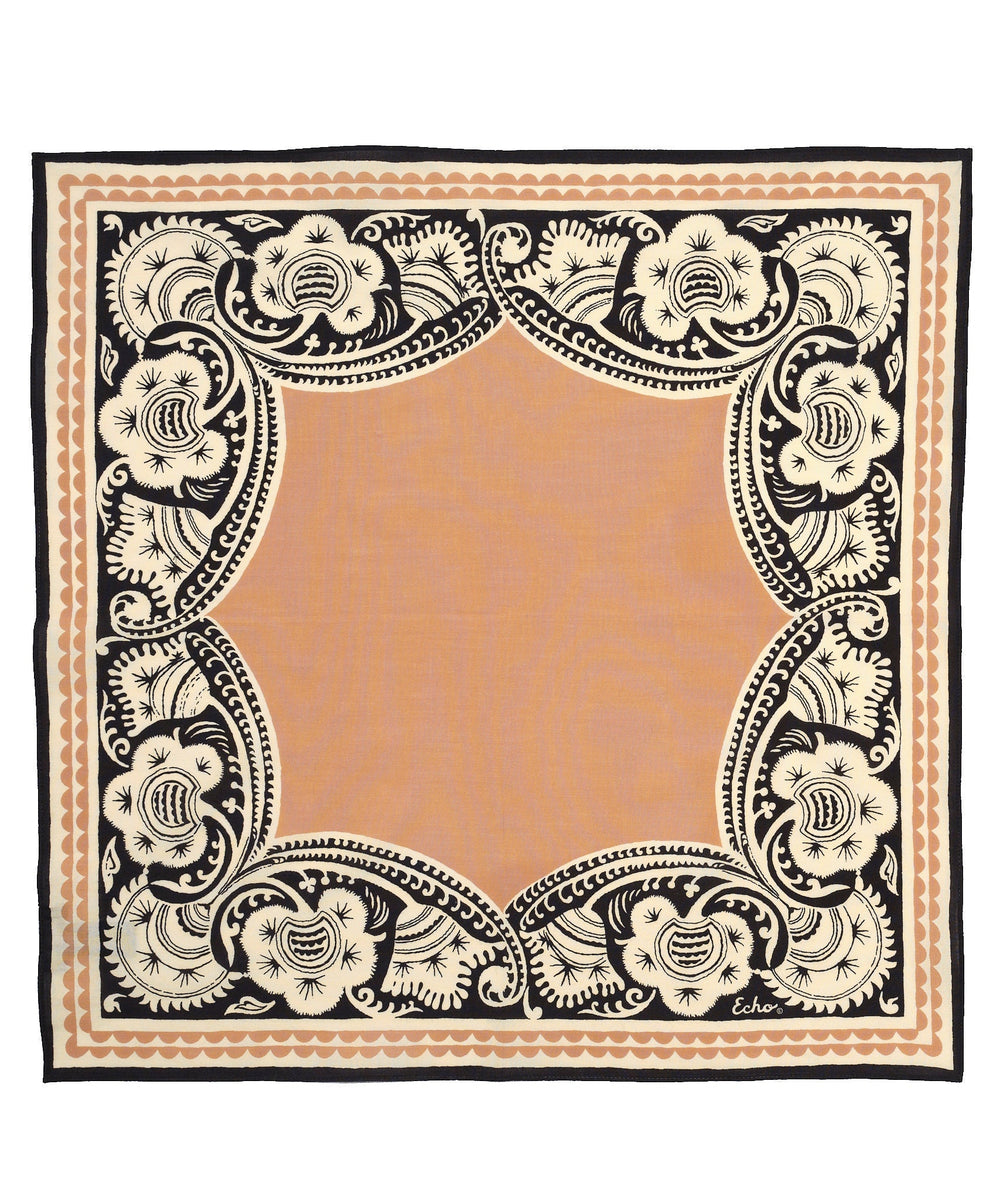 Echo Bohemian 21" Bandana