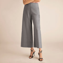 Elena Easy Culotte