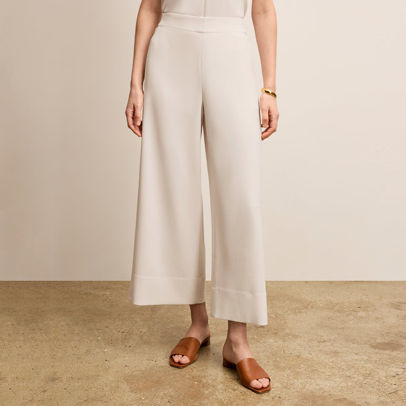 Elena Culotte
