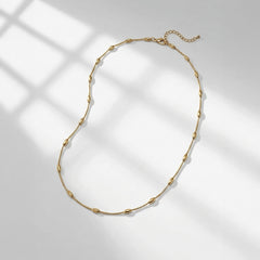 Elowin Necklace