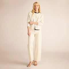 Evangeline "The Duchess" Blazer