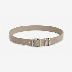 Everly Belt