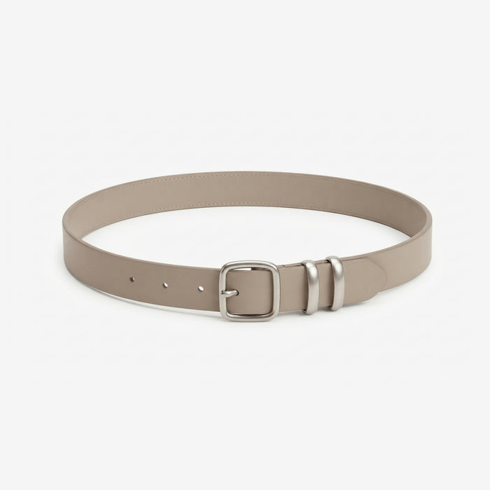 Everly Belt