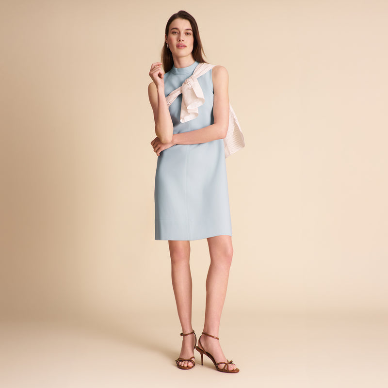 Farren Swing Dress
