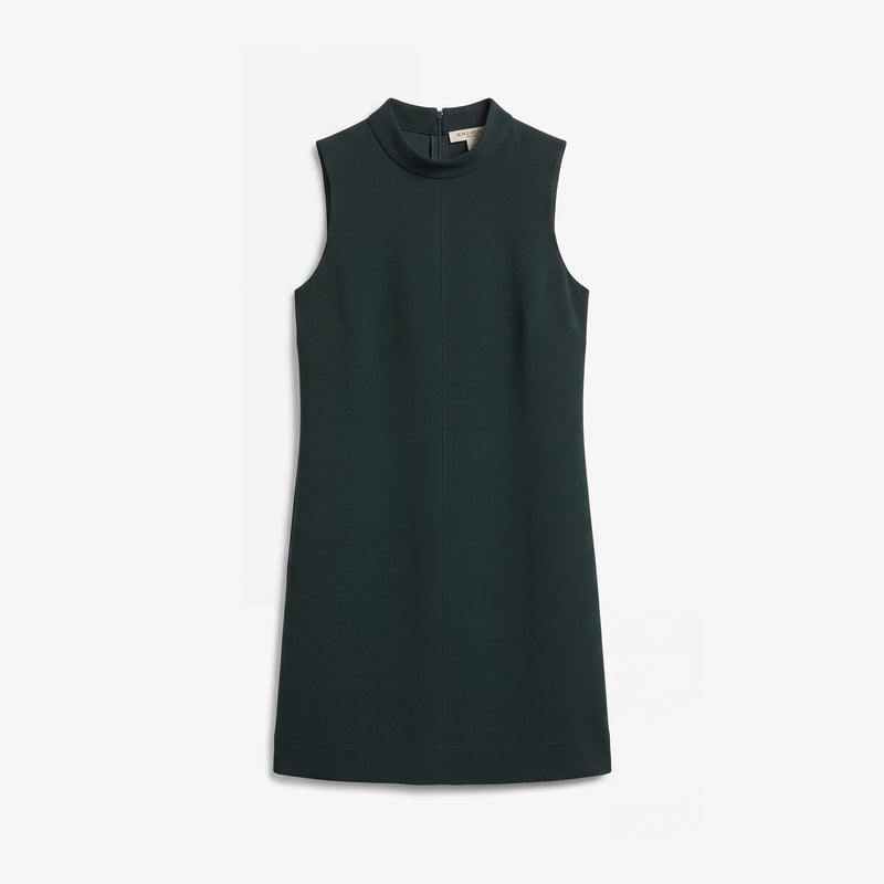 Farren Swing Dress